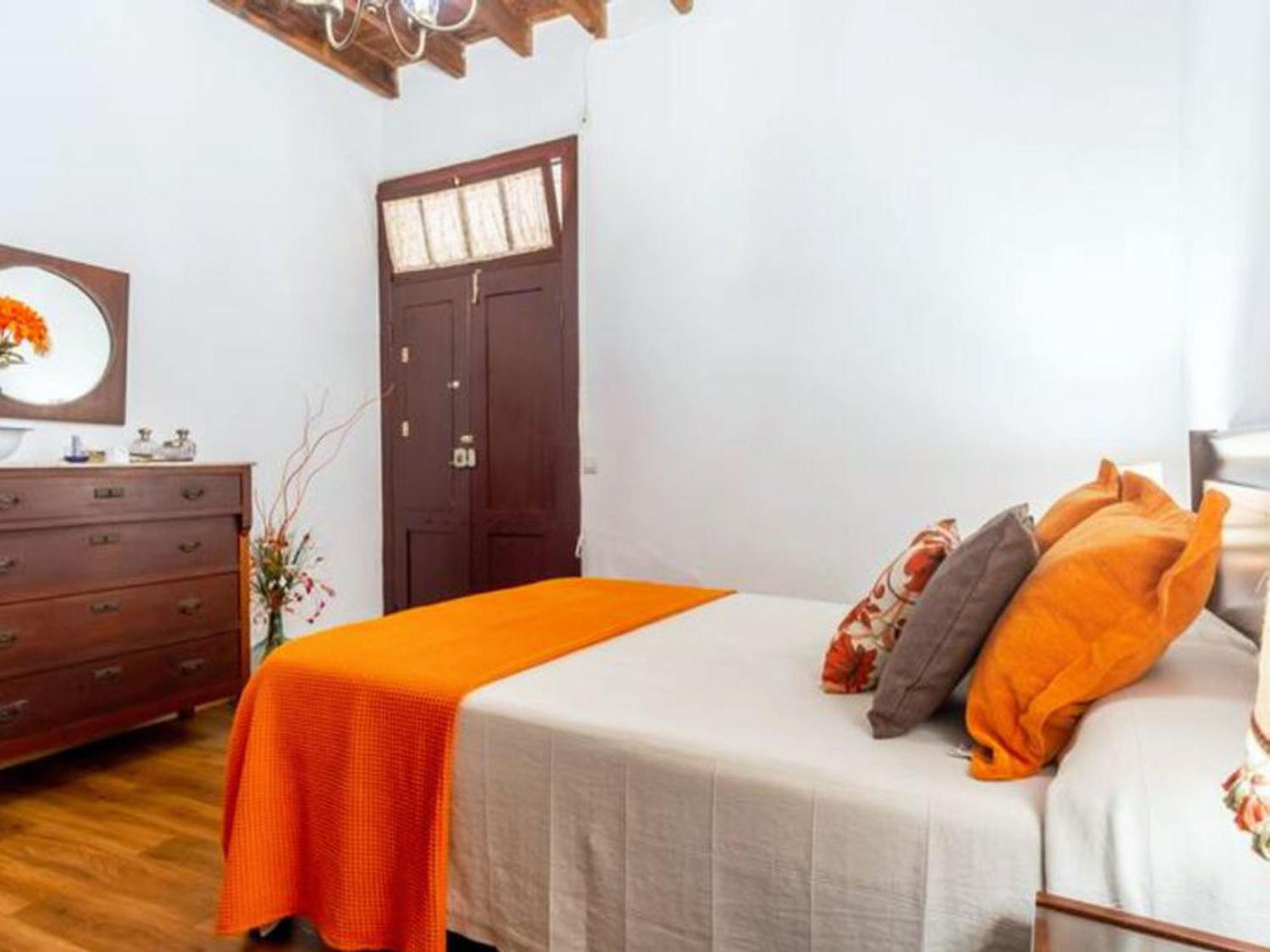 Live Arico Casa Abuela Сasa de vacaciones *