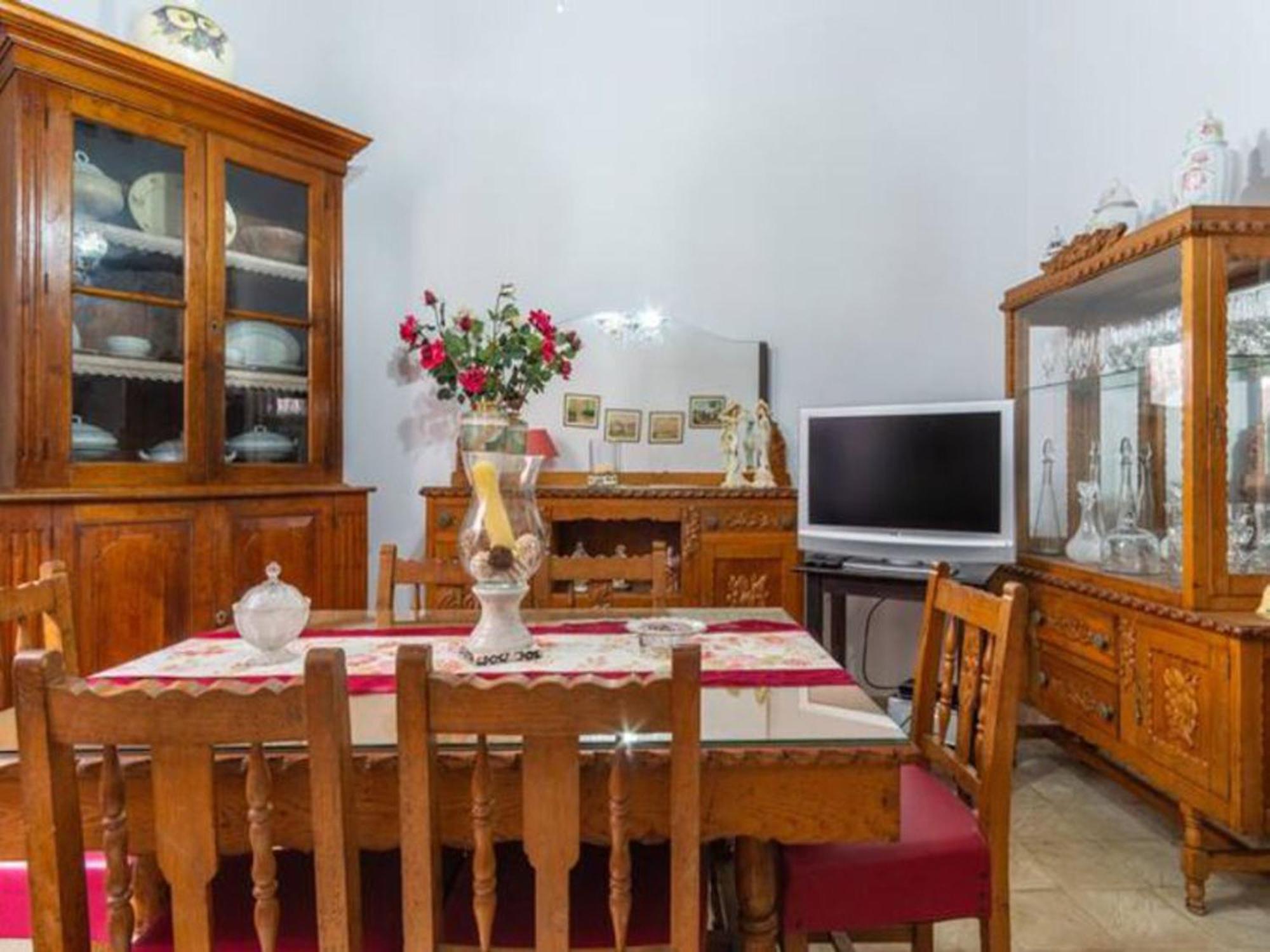 Live Arico Casa Abuela * Arico el Nuevo